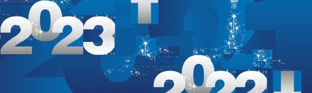 2022 Pickleball Fixes