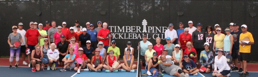 Feb Mixed Tournament