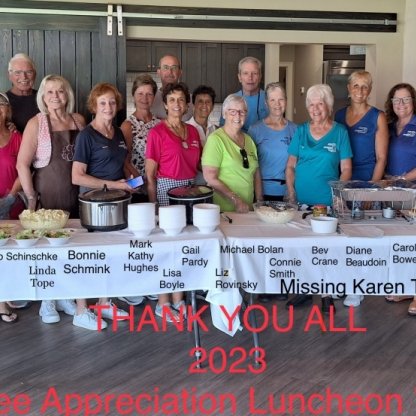 Pickleball Fix- Honor our Veterans